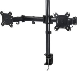 ARCTIC Z2 Basic Mounting Kit 2