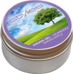 AROMA DIFFUSER ACC GEL DRY/SUMMER COP000856