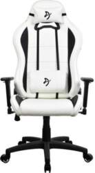 Arozzi Torretta SoftPU Arozzi Gaming Chair