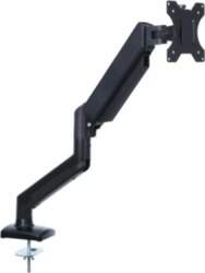 ARR Desk mount for monitor LED/LCD