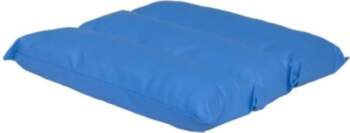 AS3 Square seat cushion