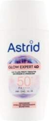 Astrid Glow Expert 4D SPF 50