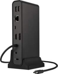 ASUS Triple Display USB-C Dock DC300