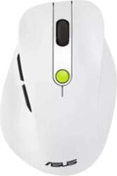 ASUSTeK COMPUTER ASUS MD105/VT-GN Wireless Mouse