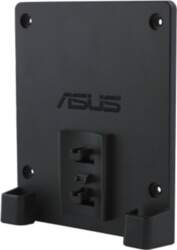 ASUSTeK COMPUTER ASUS MKT03 Desktop Kit