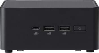 ASUSTeK COMPUTER ASUS NUC 14 Pro