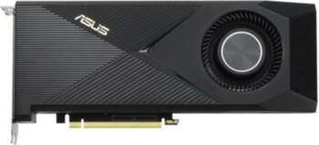 ASUSTeK COMPUTER ASUS NVIDIA GeForce RTX