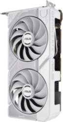 ASUSTeK COMPUTER ASUS NVIDIA GeForce RTX