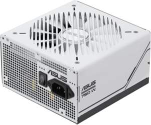 ASUSTeK COMPUTER ASUS PRIME 750W 80