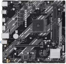 ASUSTeK COMPUTER ASUS PRIME A520M-K ARGB