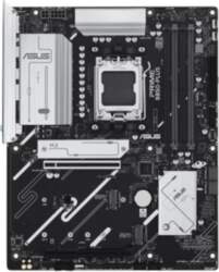 ASUSTeK COMPUTER ASUS PRIME B850-PLUS-CSM ATX