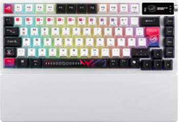 ASUSTeK COMPUTER ASUS ROG Azoth X