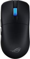 ASUSTeK COMPUTER ASUS ROG Harpe II