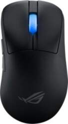 ASUSTeK COMPUTER ASUS ROG Keris II