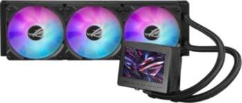 ASUSTeK COMPUTER ASUS ROG Ryujin III