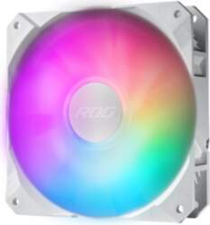 ASUSTeK COMPUTER ASUS ROG STRIX LC
