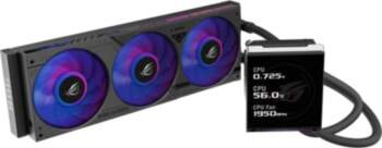 ASUSTeK COMPUTER ASUS ROG Strix LC