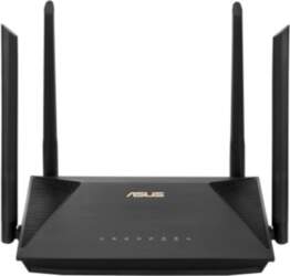 ASUSTeK COMPUTER ASUS RT-AX53U Wireless Router