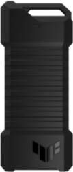ASUSTeK COMPUTER ASUS USB 3.2