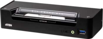 ATEN Technology ATEN CS1953 KVM/Audio/USB Switch