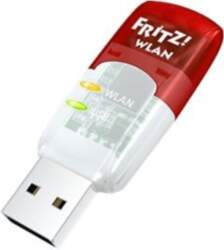 AVM Computersysteme Vertriebs AVM FRITZ! WLAN