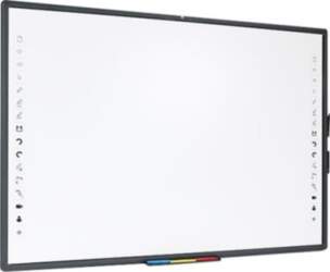 AVTek TT-BOARD 80