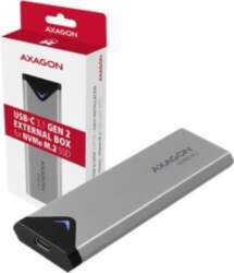 AXAGON External Storage Pack USB 3
