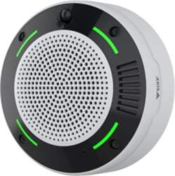 Axis Communications Axis D6310 Air Quality