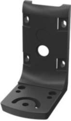 Axis Communications AXIS T90 Wall-and-Pole Mount