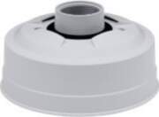 Axis Communications AXIS T94T02D Camera pendant