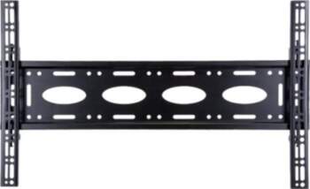 B-TECH BT8442 Mounting Kit LCD Display