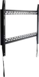 B-TECH BT9901 Flat Panel Mount Bracket