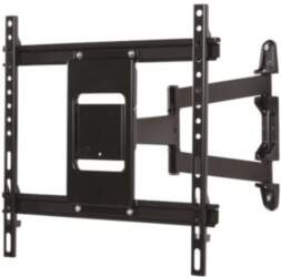 B-TECH BTV513/B Flat Panel Mounting Kit
