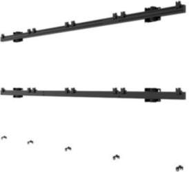 B-TECH System Xpress 4x4 dvLED Video