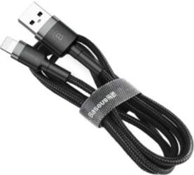 Baseus Cafule Lightning Cable 3m