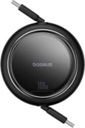 Baseus Free2Draw USB Type-C Cable 1m