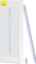Baseus Smooth Writing 2 Stylus Pen
