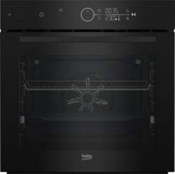 BEKO Oven BCBIS17400KSBS, Width 60 cm