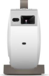 BENQ PROJECTOR FOR CONSUMER GV32 WHITE