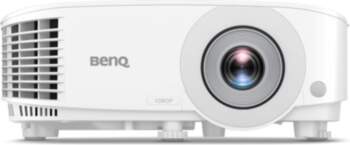 BENQ PROJECTOR MH560 WHITE