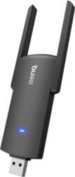 BenQ SuperSpeed USB 3.0 Wireless