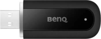 BenQ WD02AT
