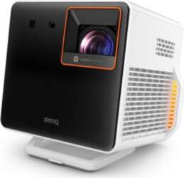 Benq X3100i 4K Immersive Gaming Projector
