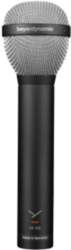 Beyerdynamic M 88 Microphone Cable -51dBV/Pascal