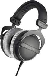 Beyerdynamic Reference headphones DT 770 PRO