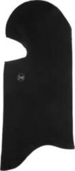 BFF BUFF Ecostretch Balaclava Solid, Black