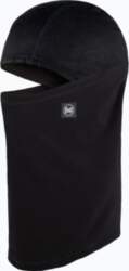 BFF BUFF Tech Fleece Hinged Balaclava