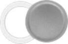Bialetti Filter Set