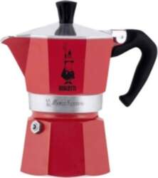 Bialetti Moka Express Drip Coffee Maker