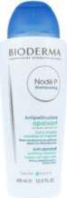 Bioderma Nodé P Shampoo 400ml